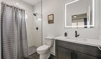 481 Masters Ln, Bean Station, TN 37708