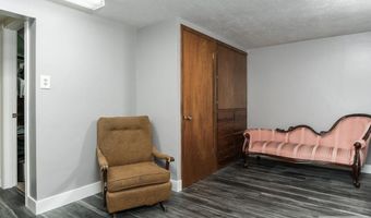 470 Nelson Dr, Arimo, ID 83214