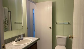 2653 MYRTLE Loop, Middleburg, FL 32068