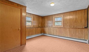 1544 Victory Hwy, Coventry, RI 02827