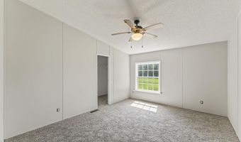 544 LANDFILL Rd, Ashland, AL 36251