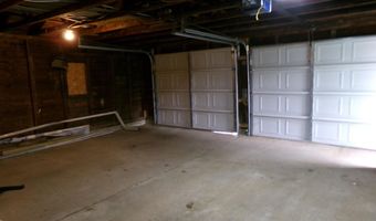 204 Hawthorne St, Alma, MI 48801