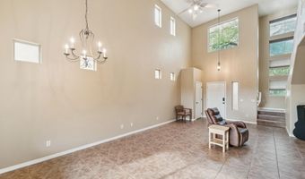 14842 S Camino Tierra Alegra, Sahuarita, AZ 85629