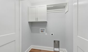 31 Lane 345 Crooked Lk, Angola, IN 46703