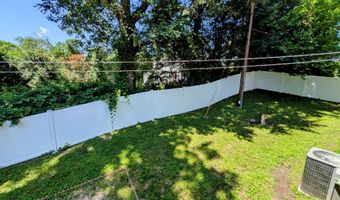 148 A Westville Avenue Ext, Danbury, CT 06811