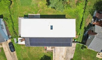 1005 KINGS TREE Dr, Bowie, MD 20721