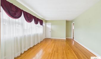 62 Norton Rd, Bassett, VA 24055