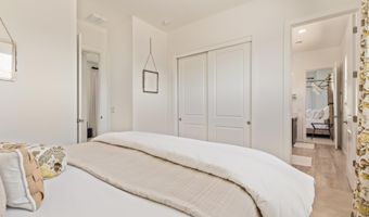 30317 N 64TH St, Cave Creek, AZ 85331