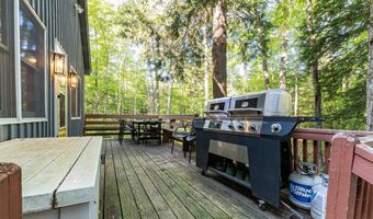 429 Rolling Ridge Rd, Bartlett, NH 03812