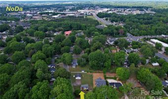3901 Admiral Ave, Charlotte, NC 28205