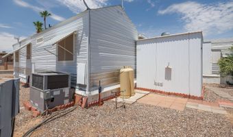 16680 W Val Vista Blvd 9, Casa Grande, AZ 85122
