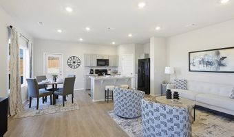 6604 SW Memphis Ave, Bentonville, AR 72713