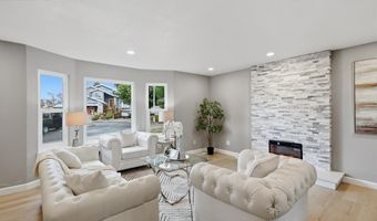 807 Bourton Ct, Antioch, CA 94509
