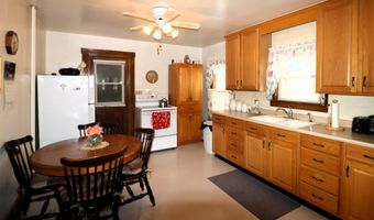 209 Park St, Berlin, NH 03570