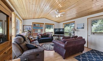 7900 Hyatt Prairie Rd # 15, Ashland, OR 97520