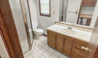 1560 NE Bens Trl, Brookhaven, MS 39601