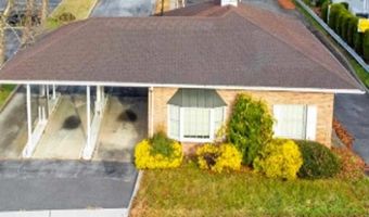 300 White Horse Pike, Absecon, NJ 08201