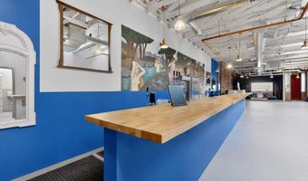 313 Gold Ave SW, Albuquerque, NM 87102