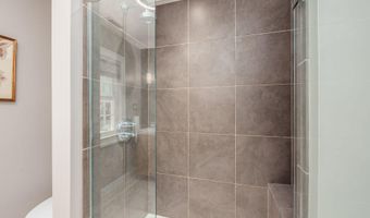 1792 Andover Rd, Columbus, OH 43212