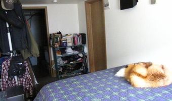 460 3rd Ave, Bethel, AK 99559