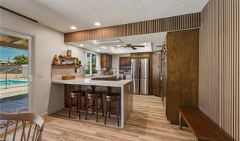 16230 Saint Timothy Rd, Apple Valley, CA 92307