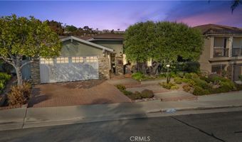 2245 Avenida Salvador, San Clemente, CA 92672
