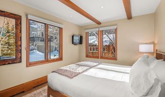 825 E Hopkins Ave 2S, Aspen, CO 81611