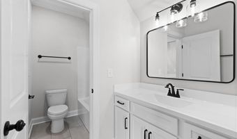 183 Arrow Glenn Ct, Advance, NC 27006