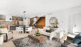 2170 Vine Ave, Boulder, CO 80304