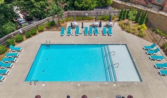 205 Devore Rd, Alpharetta, GA 30009