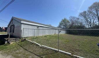 101 Mathis Mill Rd, Albertville, AL 35950