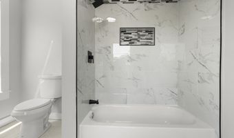 17 May St, Ansonia, CT 06401