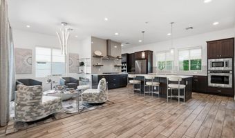 4428 E ROY ROGERS Rd, Cave Creek, AZ 85331