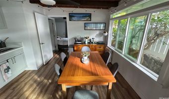 45-340 Lehuuila St, Kaneohe, HI 96744