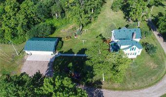919 Genes Rd SE, Alexandria, MN 56308