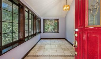 5311 Old River Rd, Baker, FL 32531
