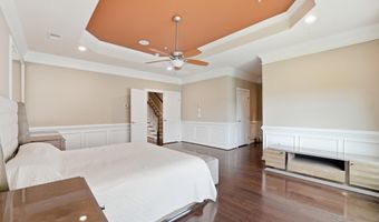 25577 ROYAL HUNTER Dr, Aldie, VA 20105