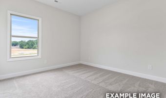 181 Gateway Trl, Arab, AL 35016