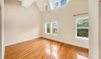 1505 SPRING Pl NW, Washington, DC 20010