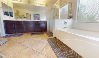 10441 W WINDSOR Ave, Avondale, AZ 85392