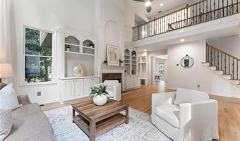 2010 Willshire Gln, Alpharetta, GA 30009