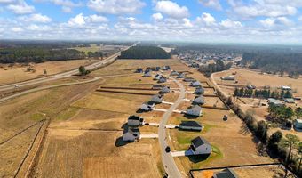 208 Buggy Top Ln, Autryville, NC 28318