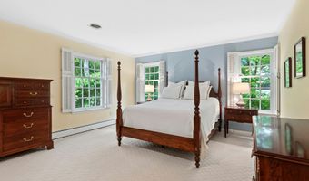 28 Royle Rd, Darien, CT 06820