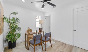 426 W 63rd Pl, Los Angeles, CA 90003