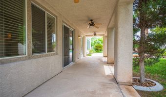 2885 Barrow Downs St, Las Vegas, NV 89135