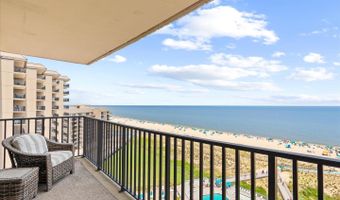 1103 S EDGEWATER HOUSE Rd #1103S, Bethany Beach, DE 19930