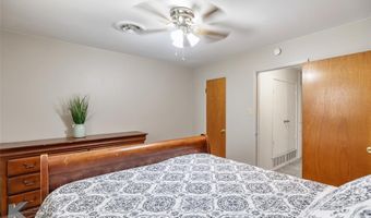 1926 Richland Dr, Abilene, TX 79603