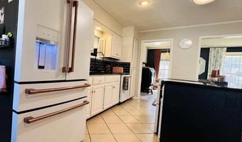 303 Bellview Dr, Aberdeen, MS 39730