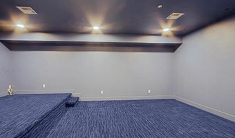 36444 N 61ST St, Cave Creek, AZ 85331