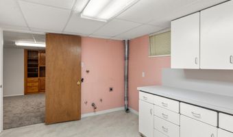 192 N HIGHLAND Blvd, Brigham City, UT 84302